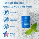 mouthology-oral-probiotics-for-mouth-bad-6.jpg
