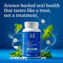 mouthology-oral-probiotics-for-mouth-bad-5.jpg