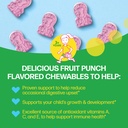 culturelle-kids-complete-chewable-multiv-3.jpg