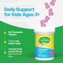 culturelle-kids-complete-chewable-multiv-6.jpg