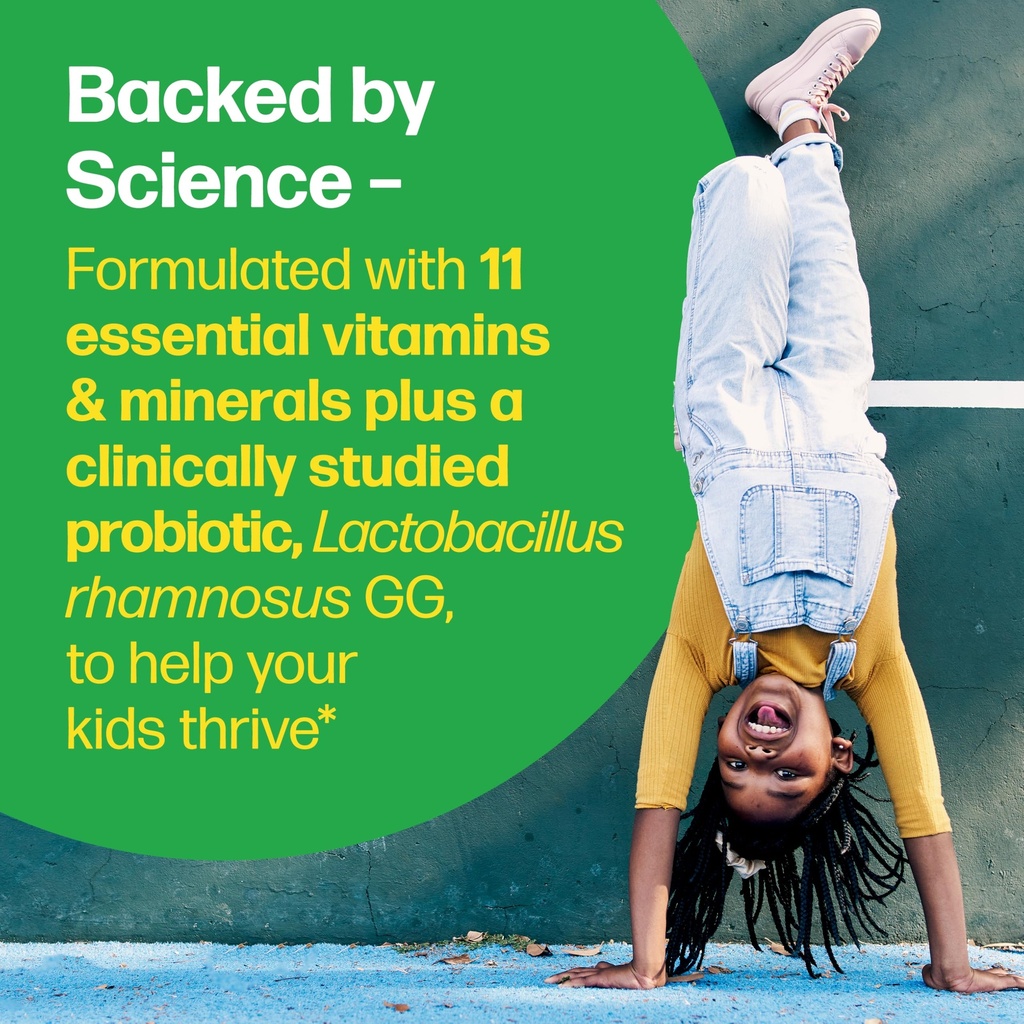 culturelle-kids-complete-chewable-multiv-5.jpg