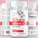 gluco-advance-capsules-official-gluco-ad-2.jpg