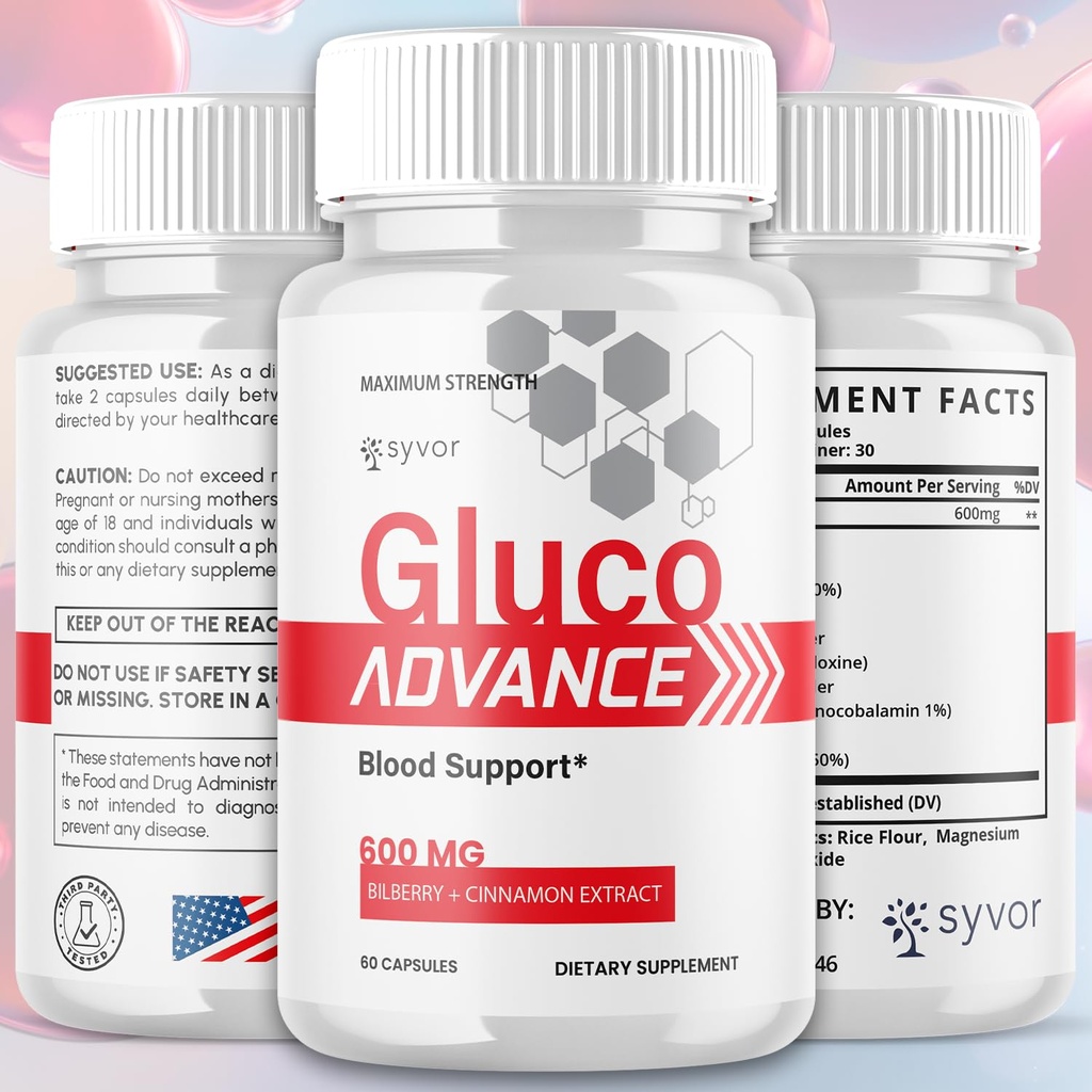 2-pack-gluco-advance-capsules-official-g-2.jpg