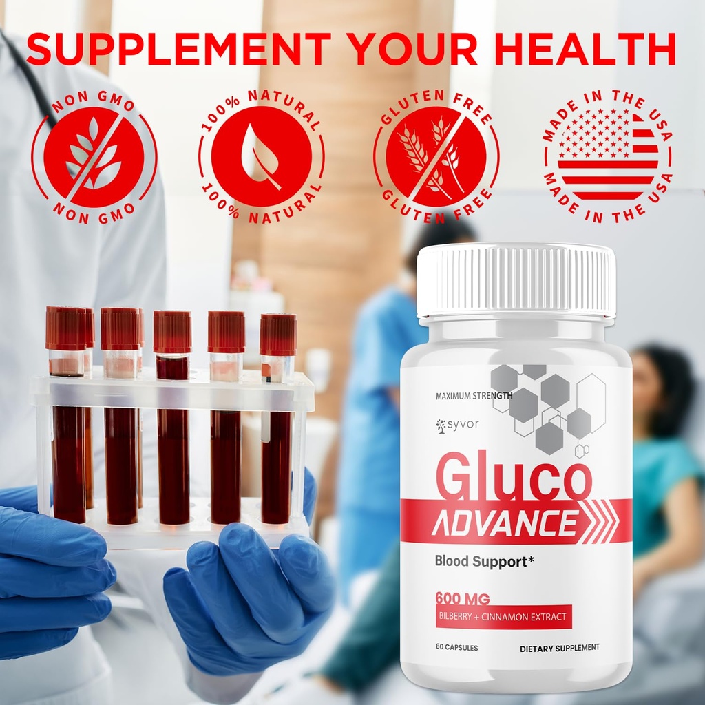 2-pack-gluco-advance-capsules-official-g-6.jpg