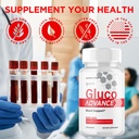2-pack-gluco-advance-capsules-official-g-6.jpg