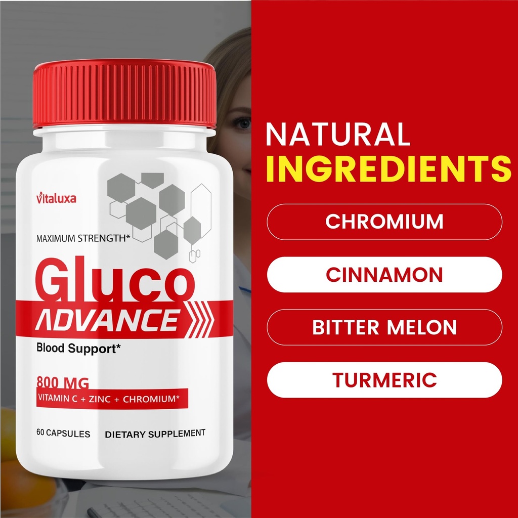 2-pack-gluco-advance-capsules-gluco-adva-4.jpg