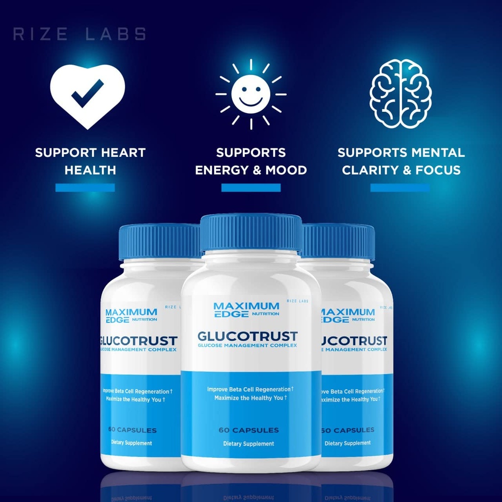 rize-labs-glucotrust-supplement-capsules-3.jpg