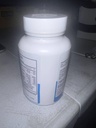 rize-labs-glucotrust-supplement-capsules-2.jpg