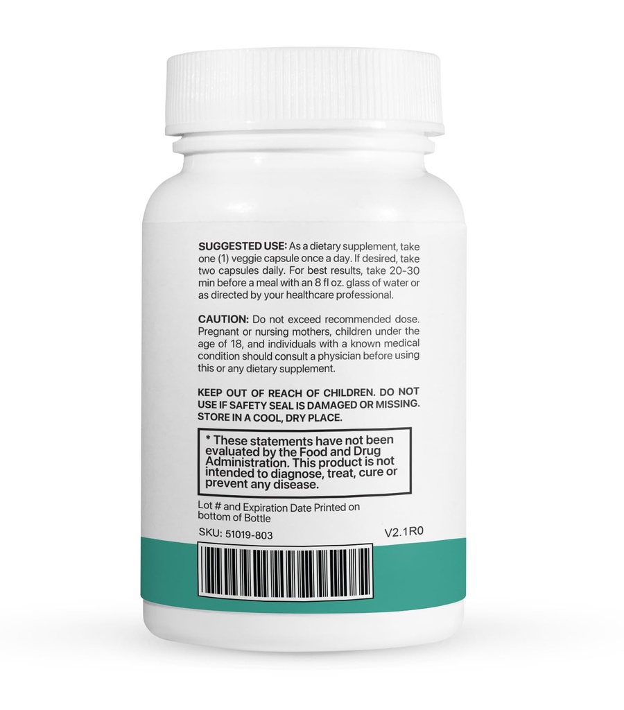glucotrust-advanced-blood-formula-capsul-3.jpg