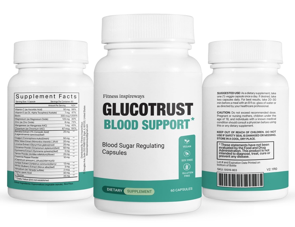 glucotrust-advanced-blood-formula-capsul-4.jpg