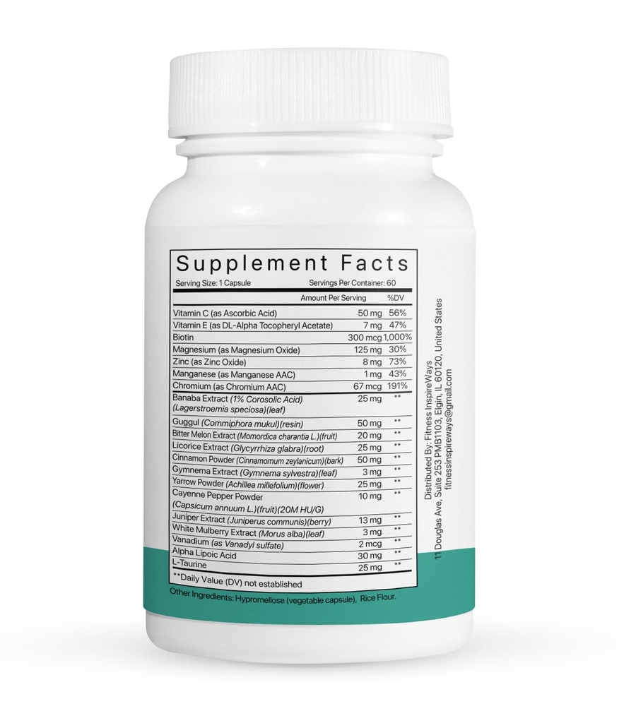 glucotrust-advanced-blood-formula-capsul-2.jpg