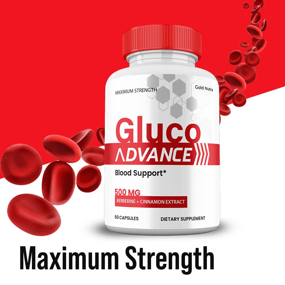 gluco-advance-capsules-official-premium--2.jpg