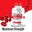 gluco-advance-capsules-official-premium--2.jpg