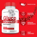 gluco-advance-capsules-official-premium--3.jpg