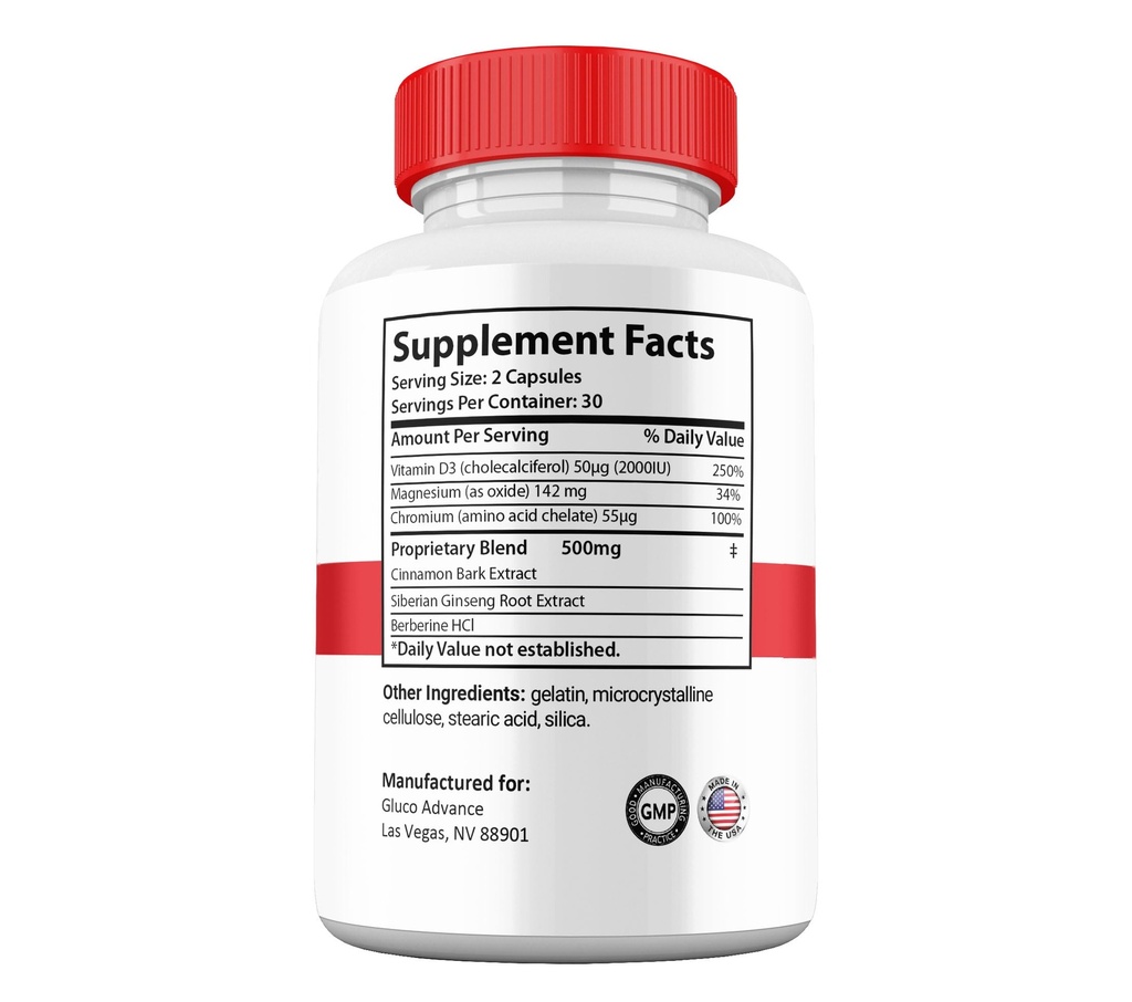 gluco-advance-capsules-official-premium--4.jpg