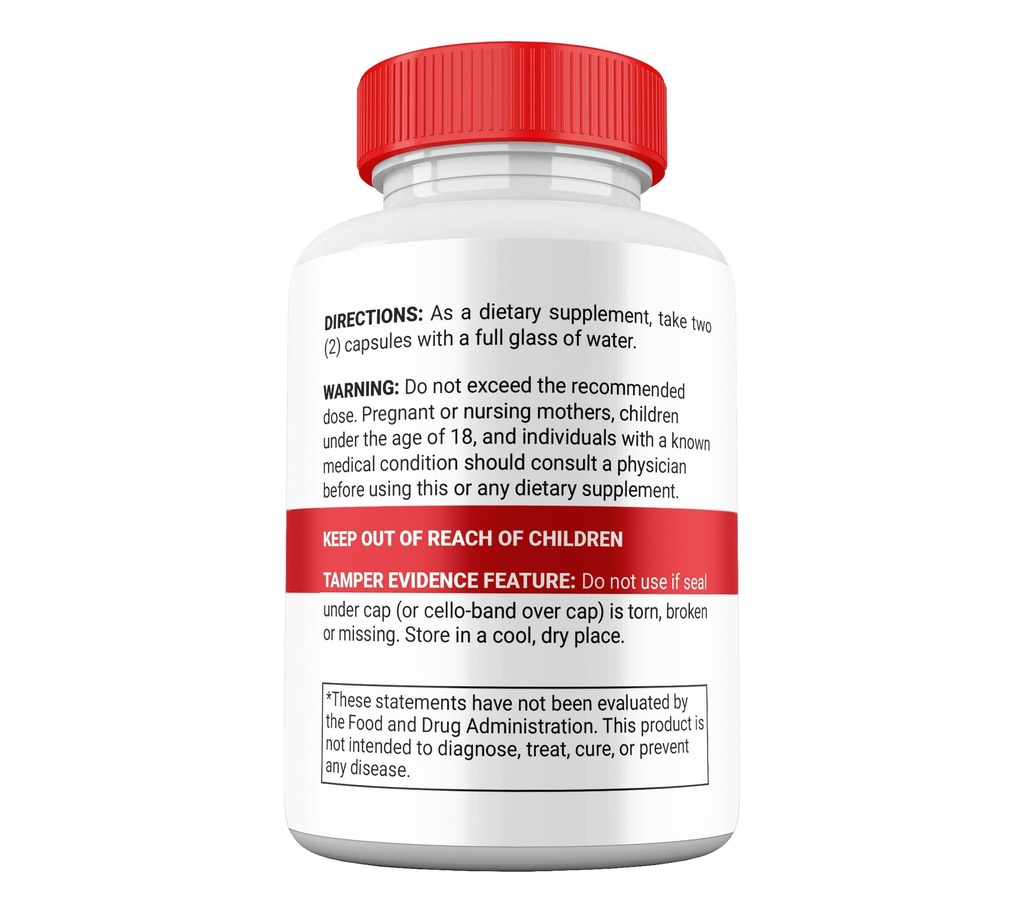 gluco-advance-capsules-official-premium--5.jpg