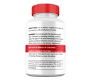 gluco-advance-capsules-official-premium--5.jpg