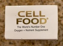 cellfood-oxygen-boost---1-fl-oz-12-pack--6.jpg