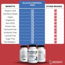 gluco-control-max-all-natural-formula-to-5.jpg