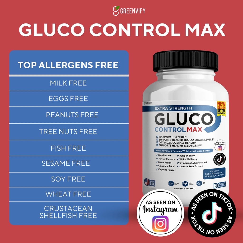 gluco-control-max-all-natural-formula-to-3.jpg