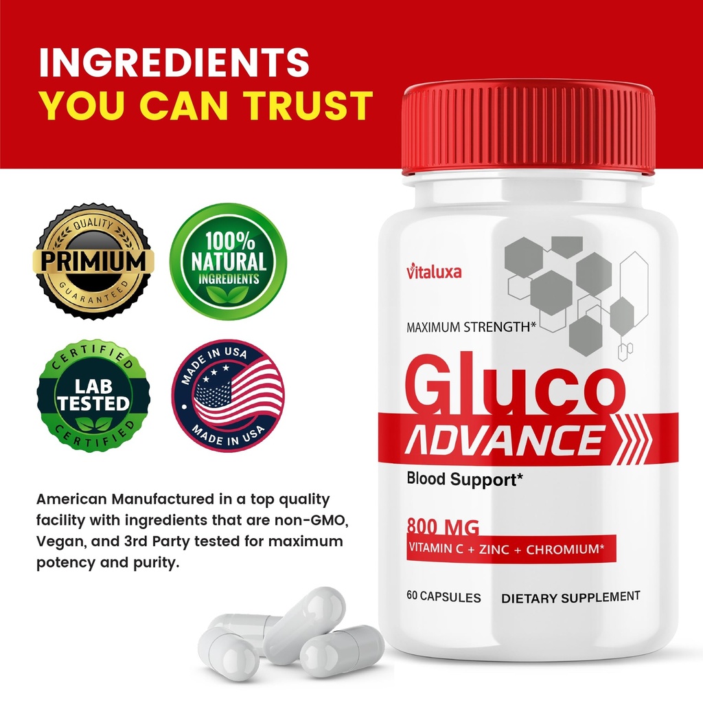 3-pack-gluco-advance-capsules-gluco-adva-5.jpg