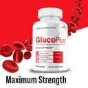 1-pack-glucoplus-capsules-all-natural-pr-2.jpg