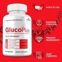 1-pack-glucoplus-capsules-all-natural-pr-3.jpg