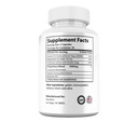1-pack-glucoplus-capsules-all-natural-pr-4.jpg