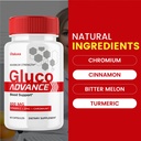 gluco-advance-capsules-gluco-advanced-bl-4.jpg