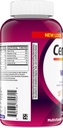 centrum-multivitamin-tablet-for-women-mu-4.jpg