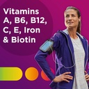 centrum-multivitamin-tablet-for-women-mu-5.jpg