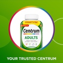 centrum-adult-multivitamin-multimineral--4.jpg