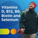centrum-multigummies-gummy-multivitamin--3.jpg