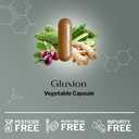 sugarmd-gluxion-3x-strength-formula-adva-5.jpg