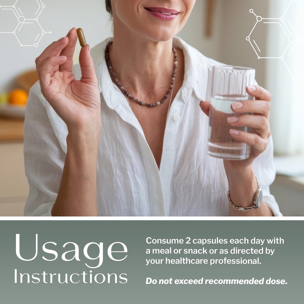 sugarmd-gluxion-3x-strength-formula-adva-3.jpg