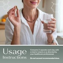 sugarmd-gluxion-3x-strength-formula-adva-3.jpg