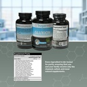 sugarmd-gluxion-3x-strength-formula-adva-6.jpg