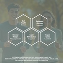sugarmd-gluxion-3x-strength-formula-adva-4.jpg