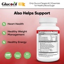 glucocil-softgels-premium-blood-sugar-su-4.jpg