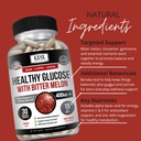 kaya-naturals-healthy-gluco-with-bitterm-5.jpg