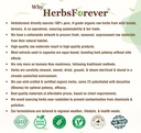 herbsforever-gluco-health-supports-blood-5.jpg