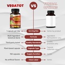 vegatot-glucosavior-berberine-supplement-4.jpg