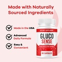 2-pack-glucosense-official-glucosense-ca-5.jpg
