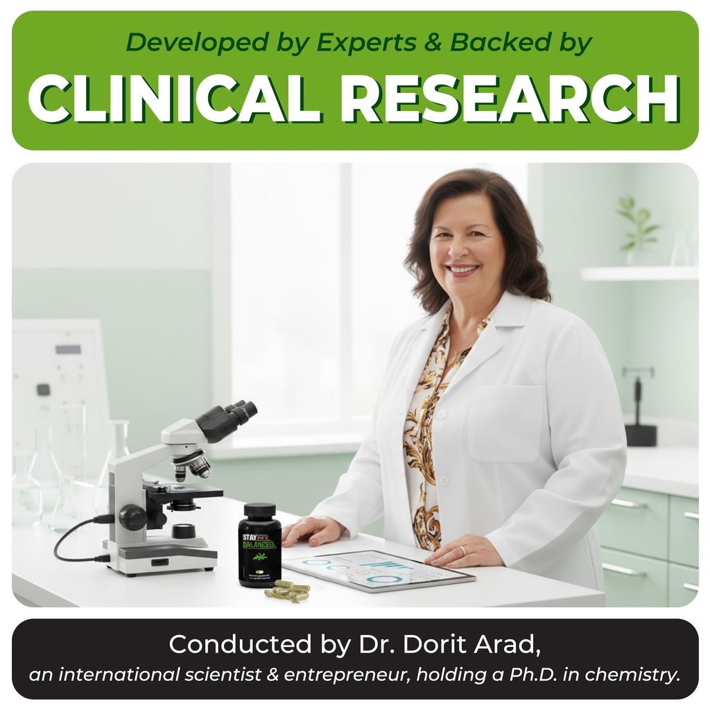 blood-sugar-support-supplement-natural-p-6.jpg