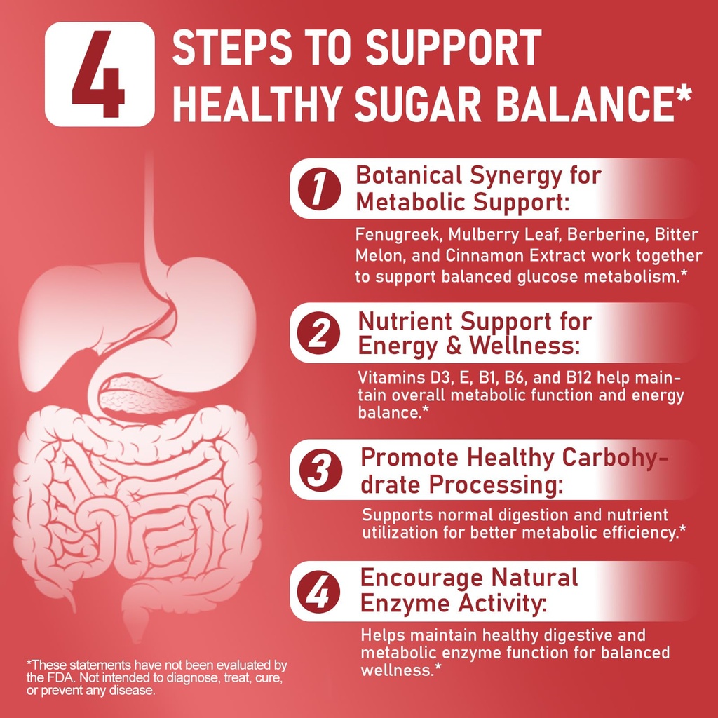 blood-sugar-complex-300-softgels-with-fe-6.jpg