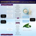 blood-sugar-support-colostrum-supplement-4.jpg