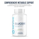 revive-md-glucose-support-supplement-for-3.jpg
