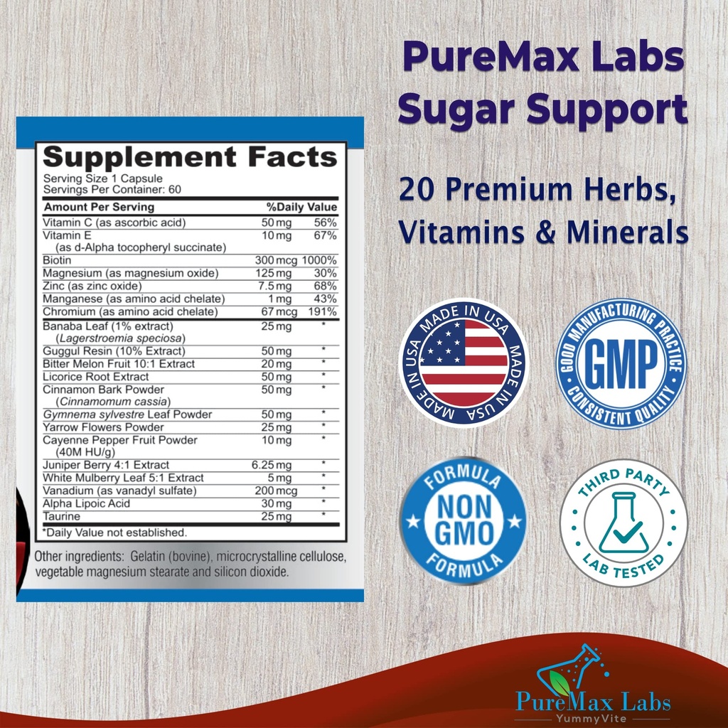 yummyvite-sugar-support-supplement-with--2.jpg