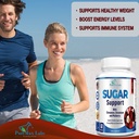 yummyvite-sugar-support-supplement-with--3.jpg