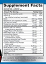 yummyvite-sugar-support-supplement-with--5.jpg